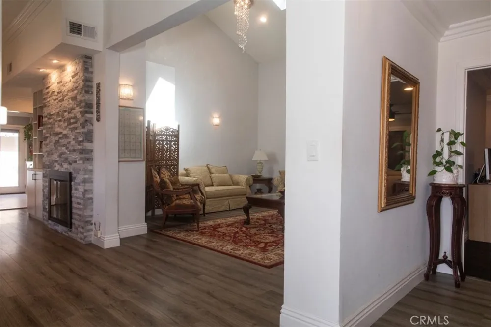 23404 Anza Avenue Torrance, CA 90505