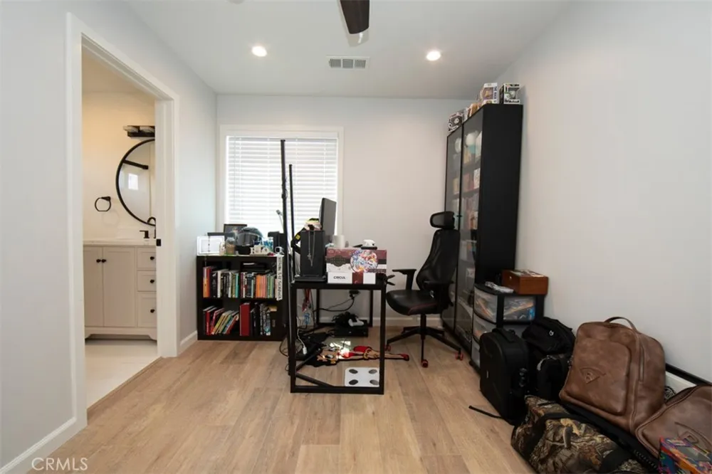 23404 Anza Avenue Torrance, CA 90505