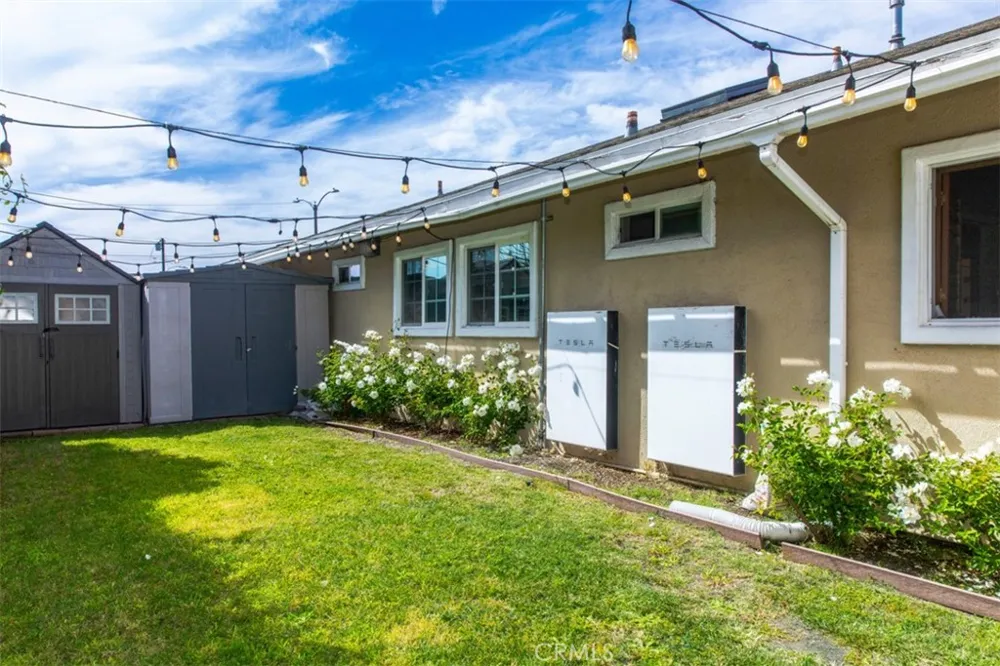 23404 Anza Avenue Torrance, CA 90505