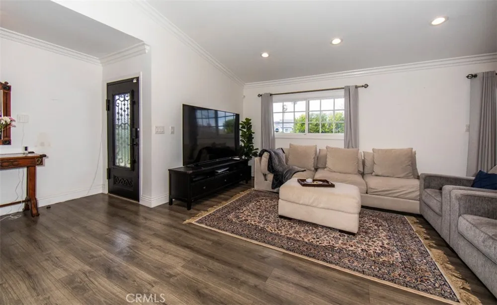 23404 Anza Avenue Torrance, CA 90505