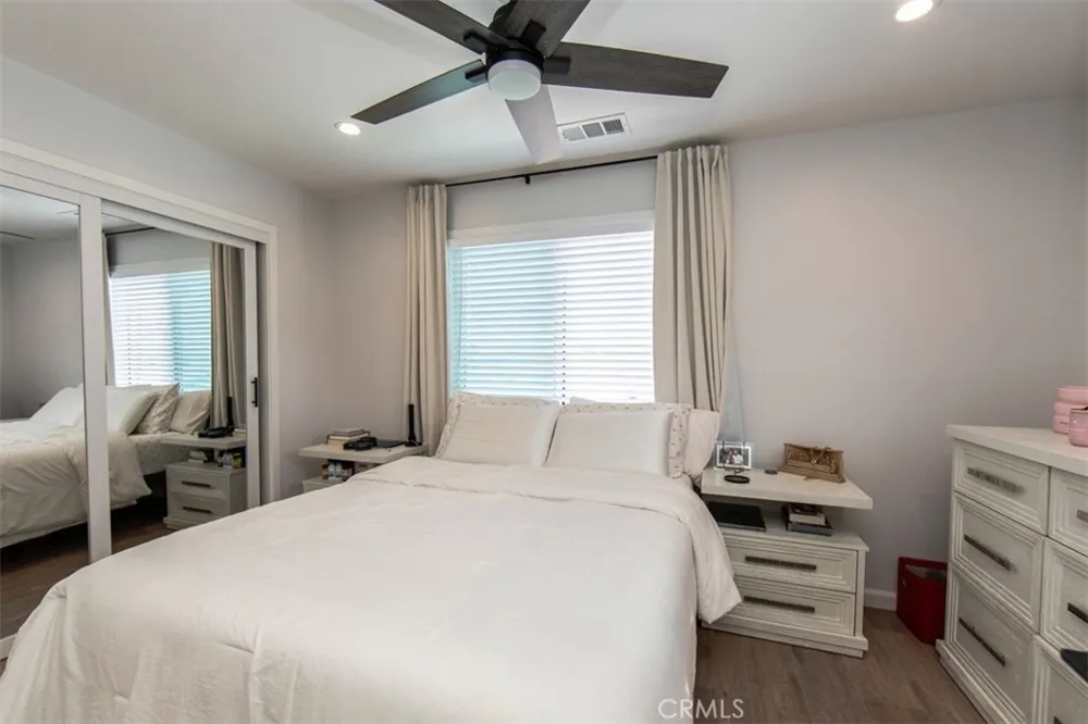 23404 Anza Avenue Torrance, CA 90505