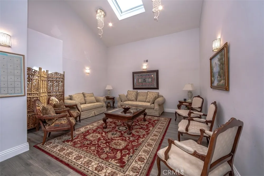 23404 Anza Avenue Torrance, CA 90505