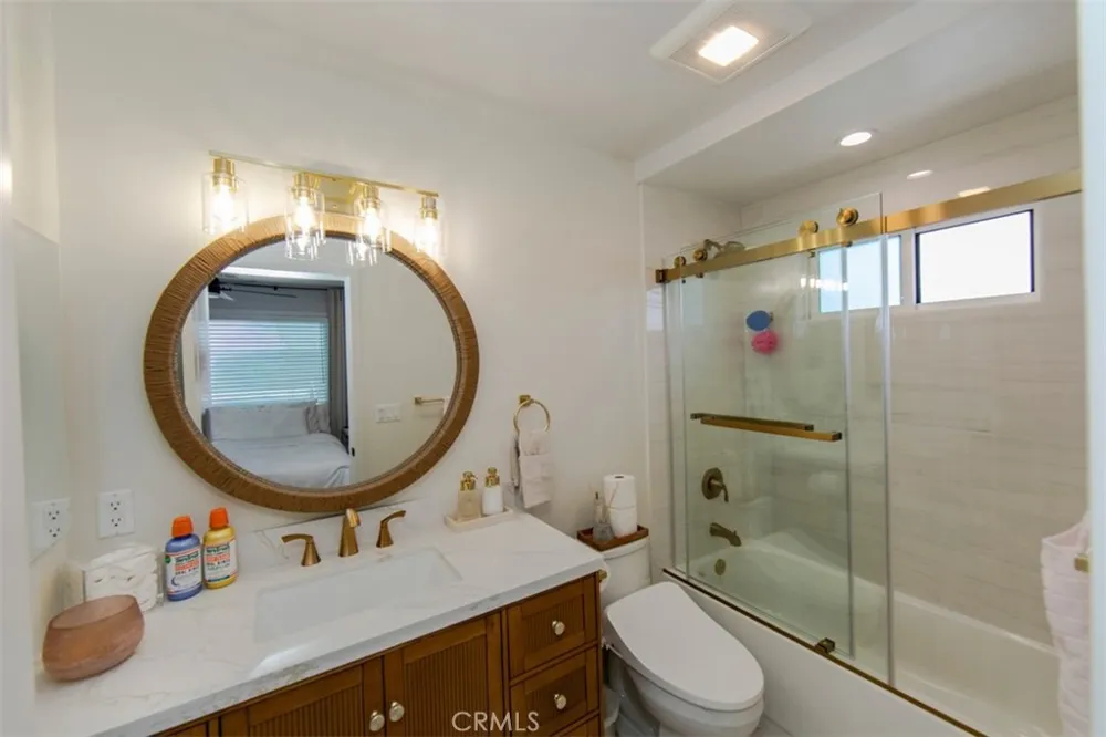 23404 Anza Avenue Torrance, CA 90505