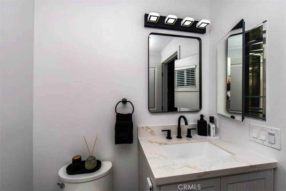 23404 Anza Avenue Torrance, CA 90505