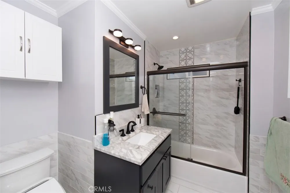 23404 Anza Avenue Torrance, CA 90505
