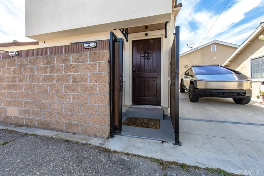 23404 Anza Avenue Torrance, CA 90505