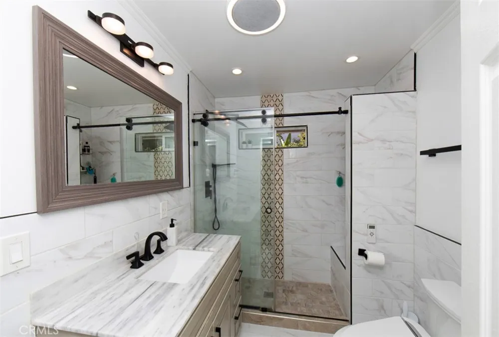 23404 Anza Avenue Torrance, CA 90505