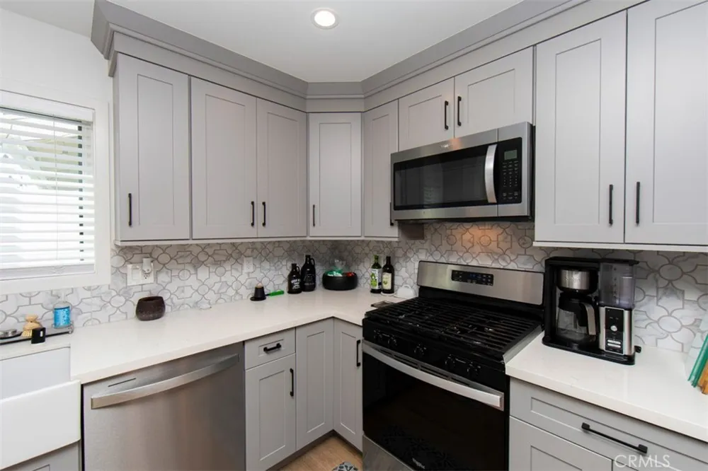 23404 Anza Avenue Torrance, CA 90505