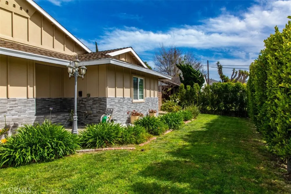 23404 Anza Avenue Torrance, CA 90505