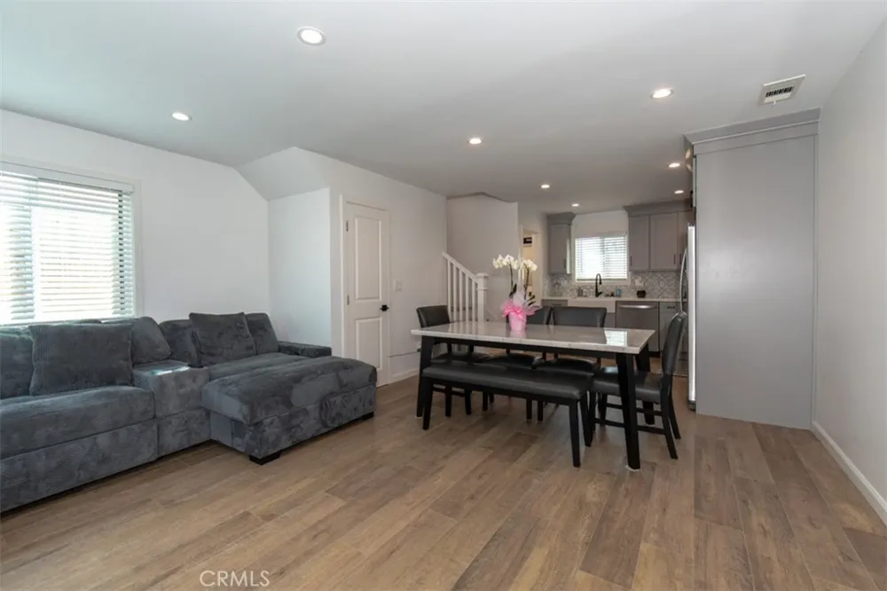 23404 Anza Avenue Torrance, CA 90505