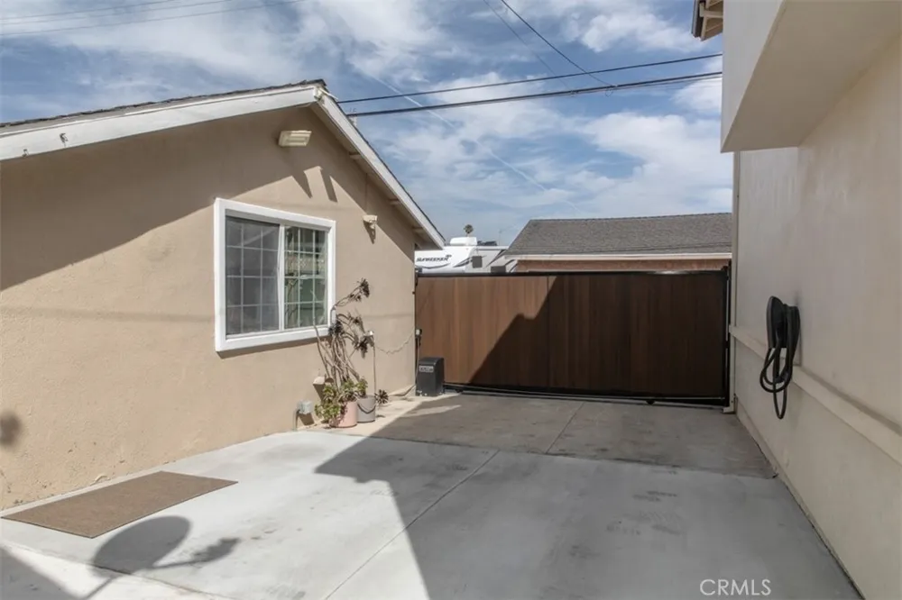 23404 Anza Avenue Torrance, CA 90505