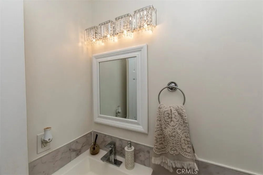 23404 Anza Avenue Torrance, CA 90505