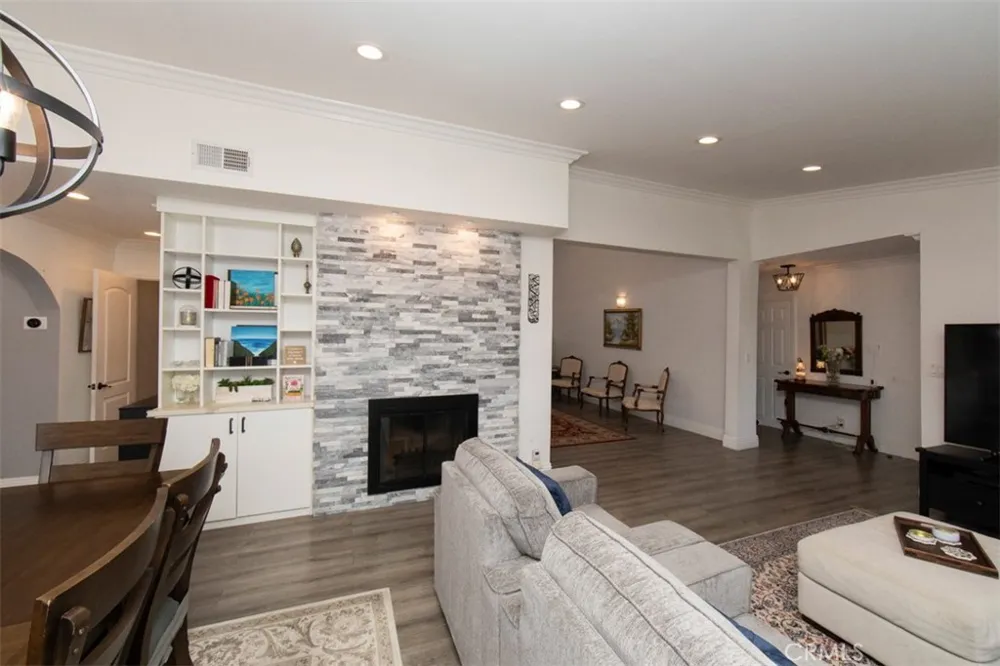 23404 Anza Avenue Torrance, CA 90505