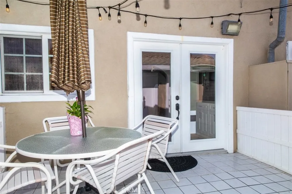 23404 Anza Avenue Torrance, CA 90505