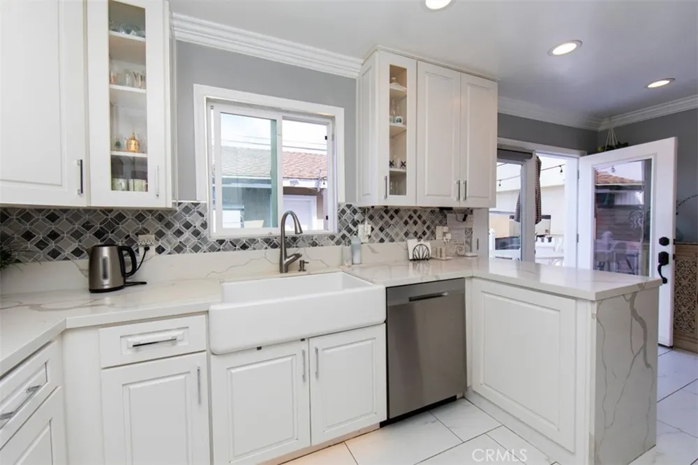 23404 Anza Avenue Torrance, CA 90505
