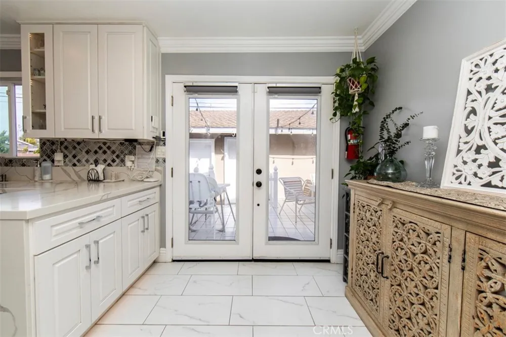 23404 Anza Avenue Torrance, CA 90505