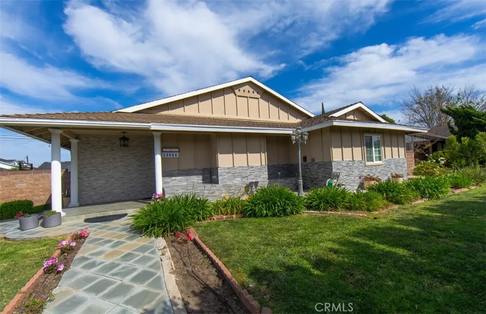 23404 Anza Avenue Torrance, CA 90505