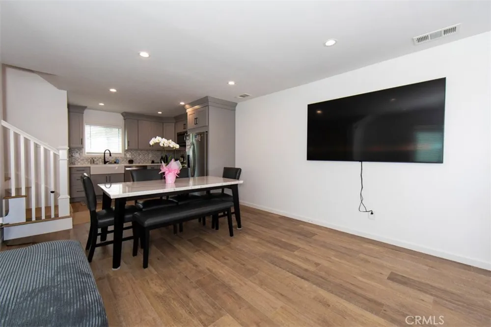 23404 Anza Avenue Torrance, CA 90505