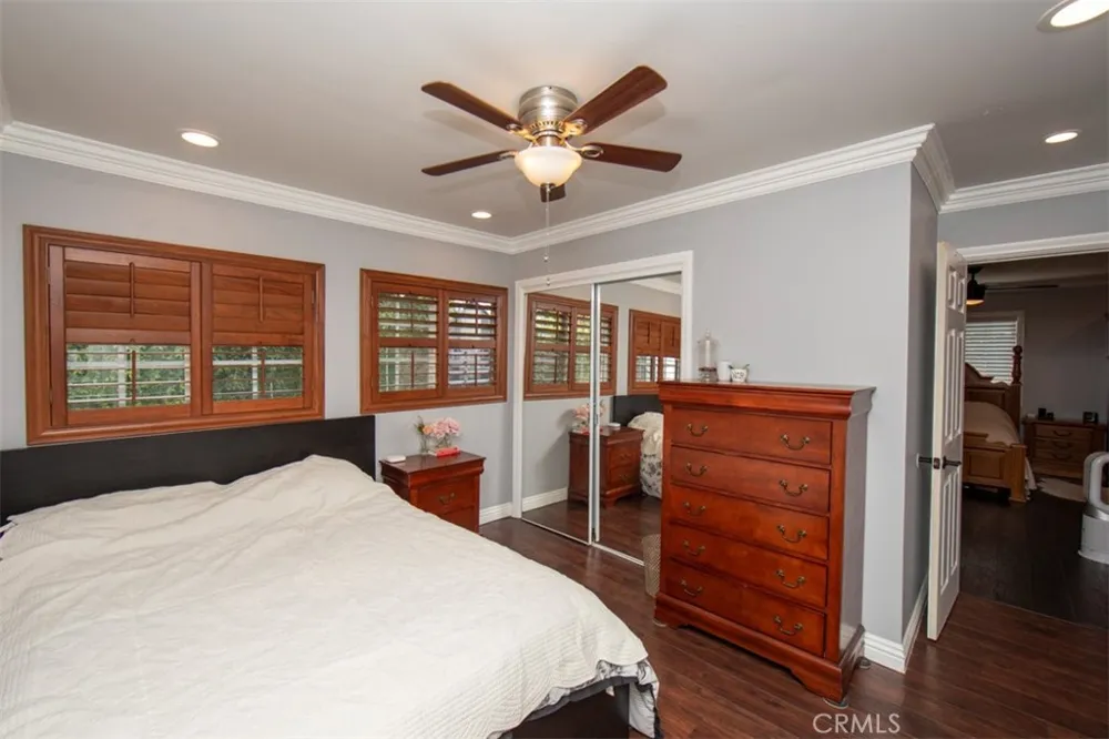 23404 Anza Avenue Torrance, CA 90505