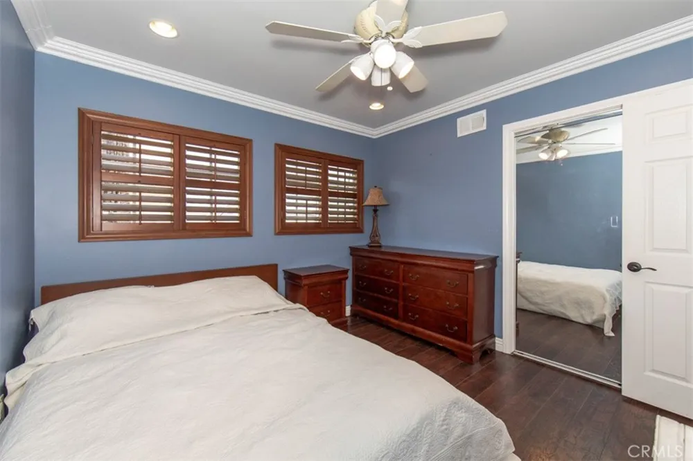 23404 Anza Avenue Torrance, CA 90505