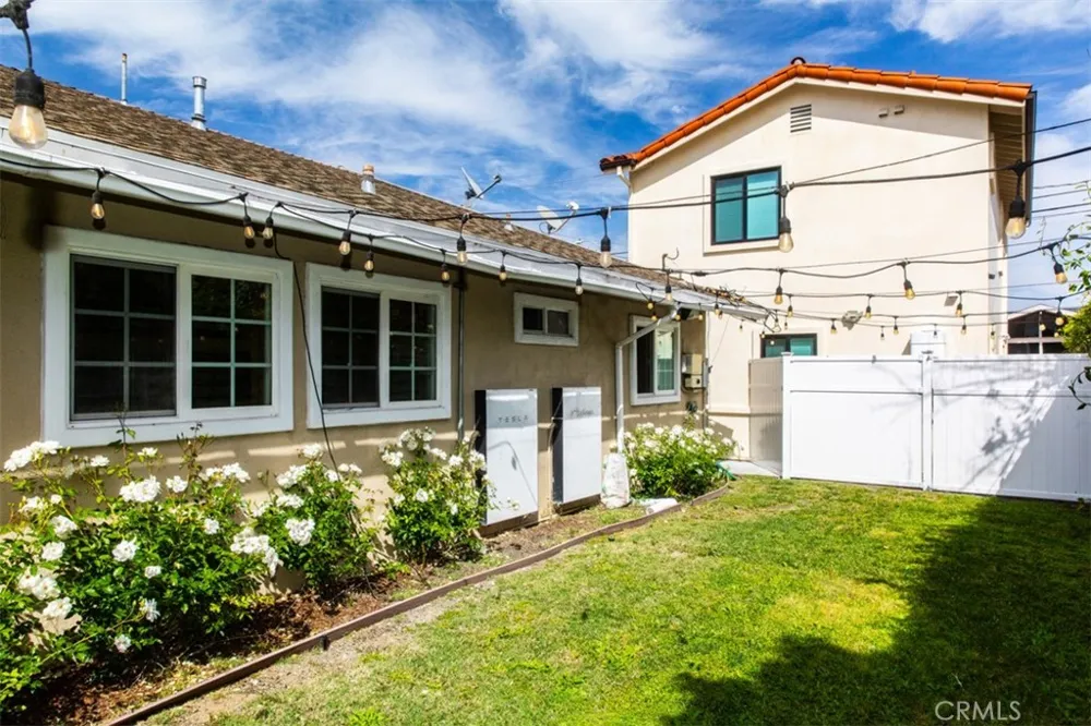 23404 Anza Avenue Torrance, CA 90505