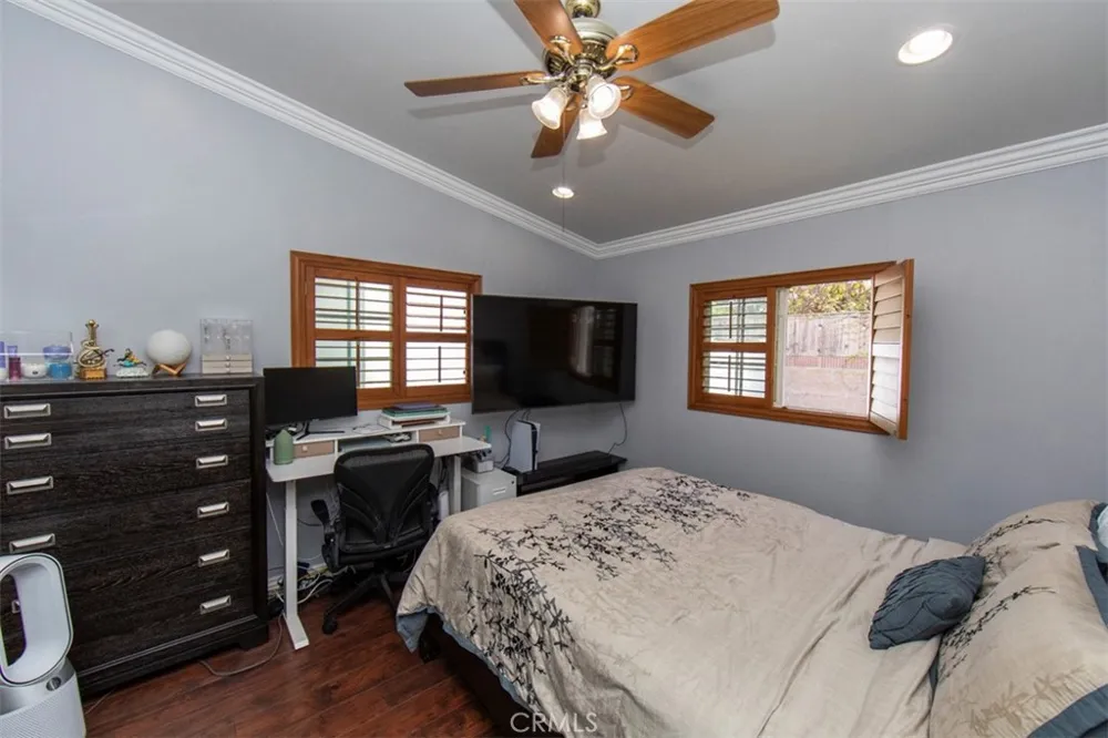 23404 Anza Avenue Torrance, CA 90505