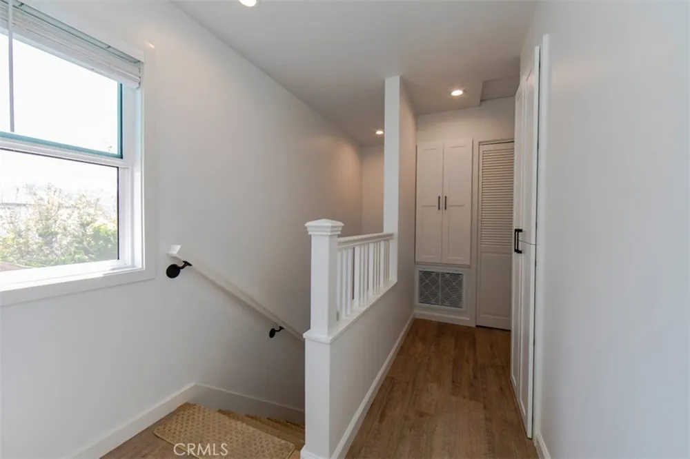 23404 Anza Avenue Torrance, CA 90505