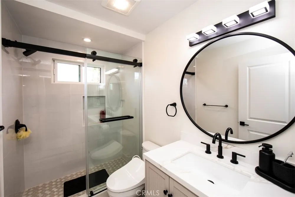 23404 Anza Avenue Torrance, CA 90505