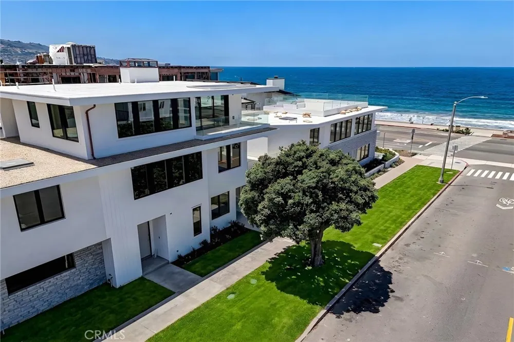 1400 Esplanade #2 Redondo Beach, CA 90277