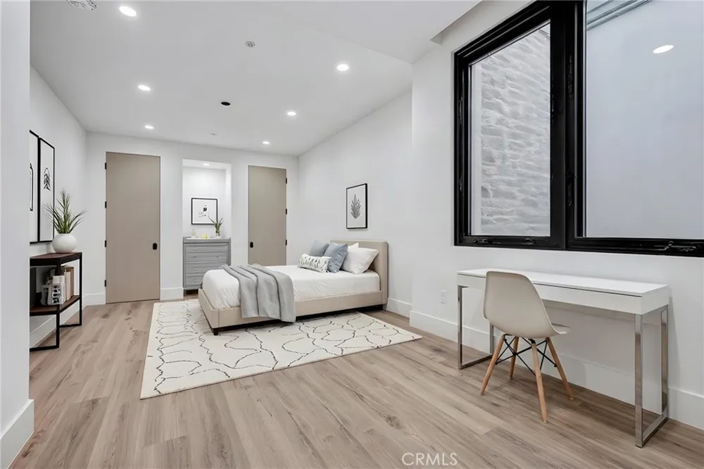 1400 Esplanade #2 Redondo Beach, CA 90277