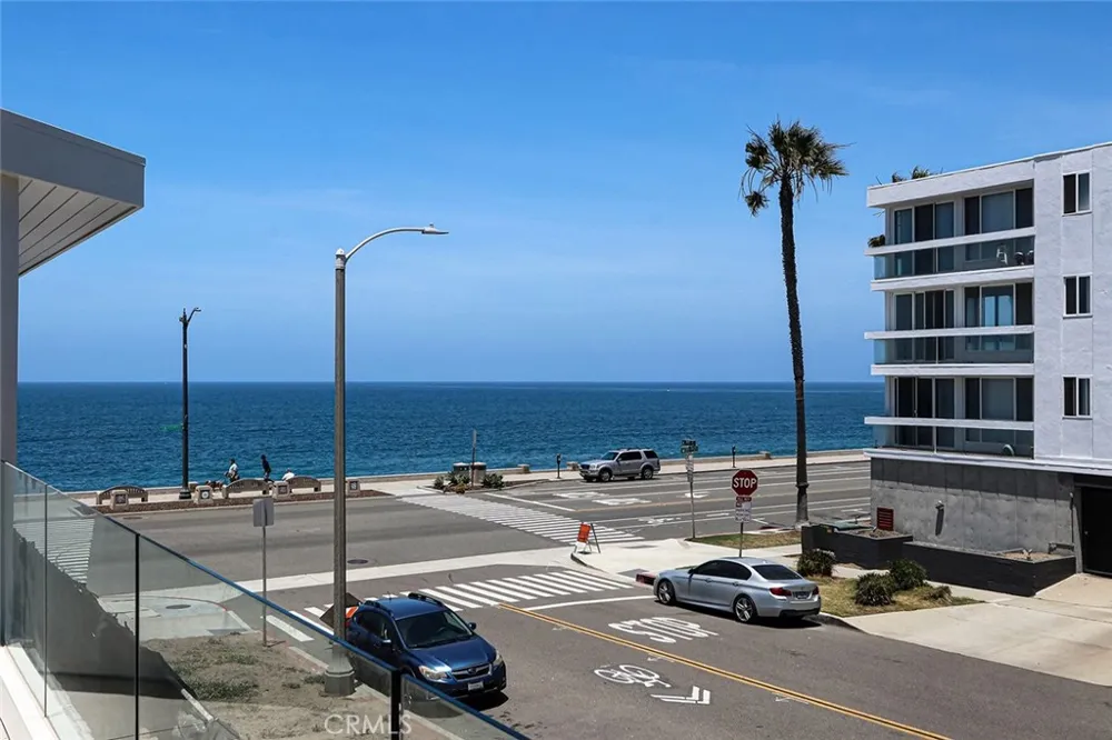 1400 Esplanade #2 Redondo Beach, CA 90277