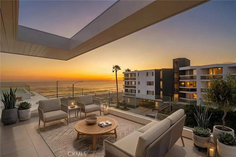 1400 Esplanade #2 Redondo Beach, CA 90277