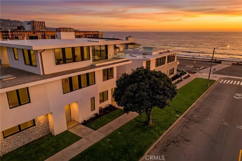 1400 Esplanade #2 Redondo Beach, CA 90277