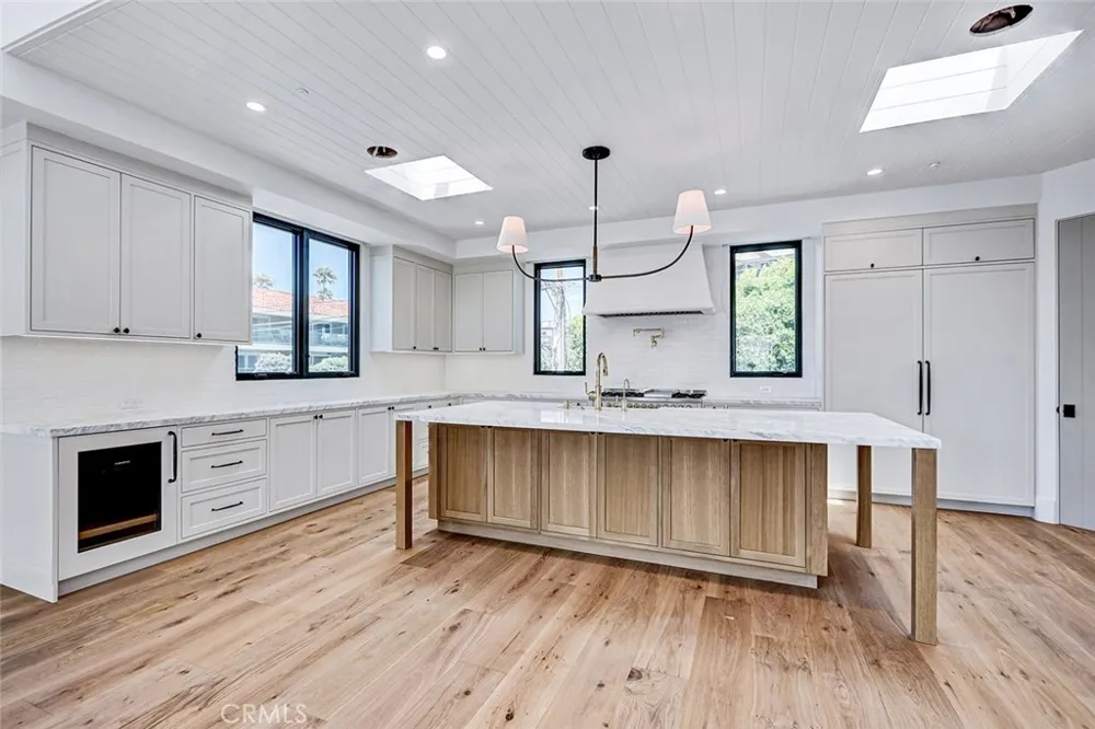 1400 Esplanade #2 Redondo Beach, CA 90277