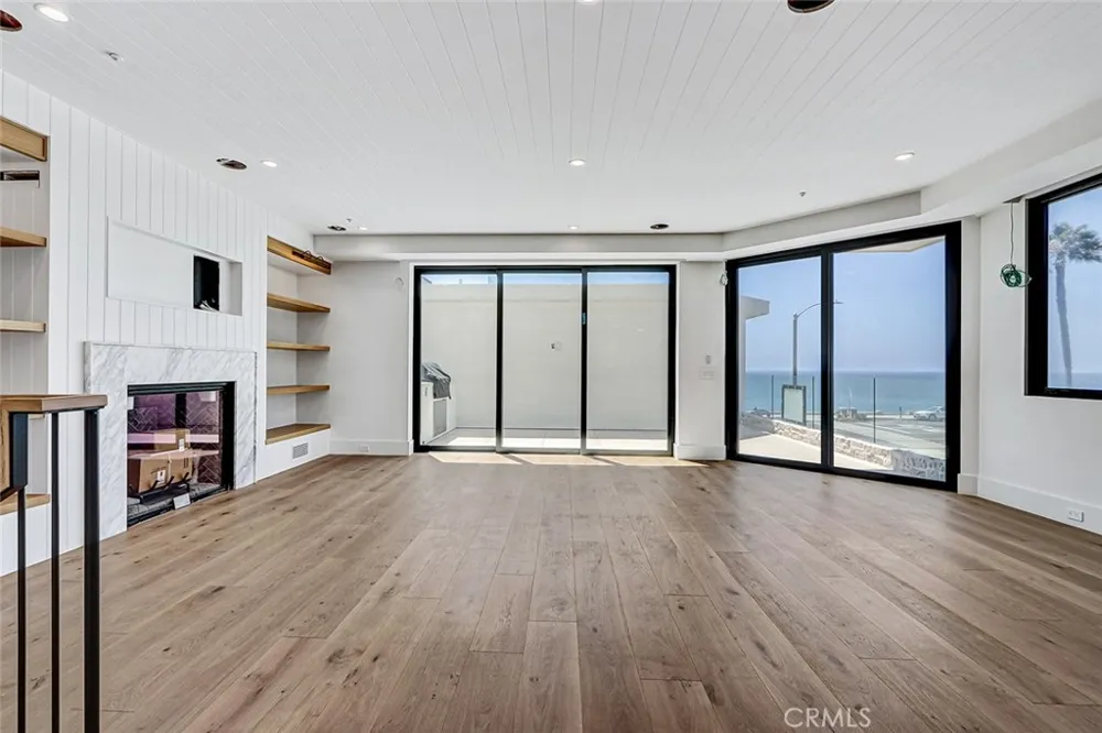 1400 Esplanade #2 Redondo Beach, CA 90277
