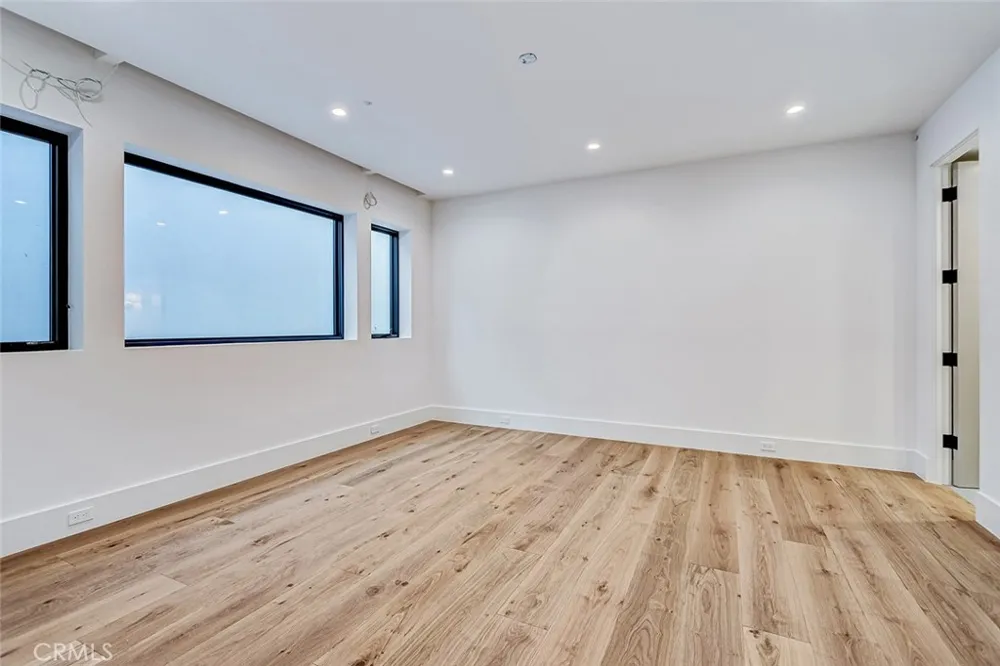 1400 Esplanade #2 Redondo Beach, CA 90277
