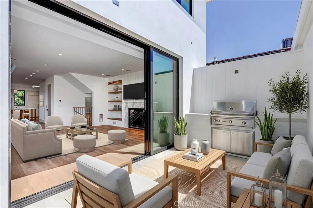 1400 Esplanade #2 Redondo Beach, CA 90277