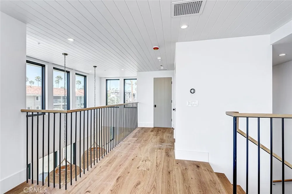 1400 Esplanade #2 Redondo Beach, CA 90277