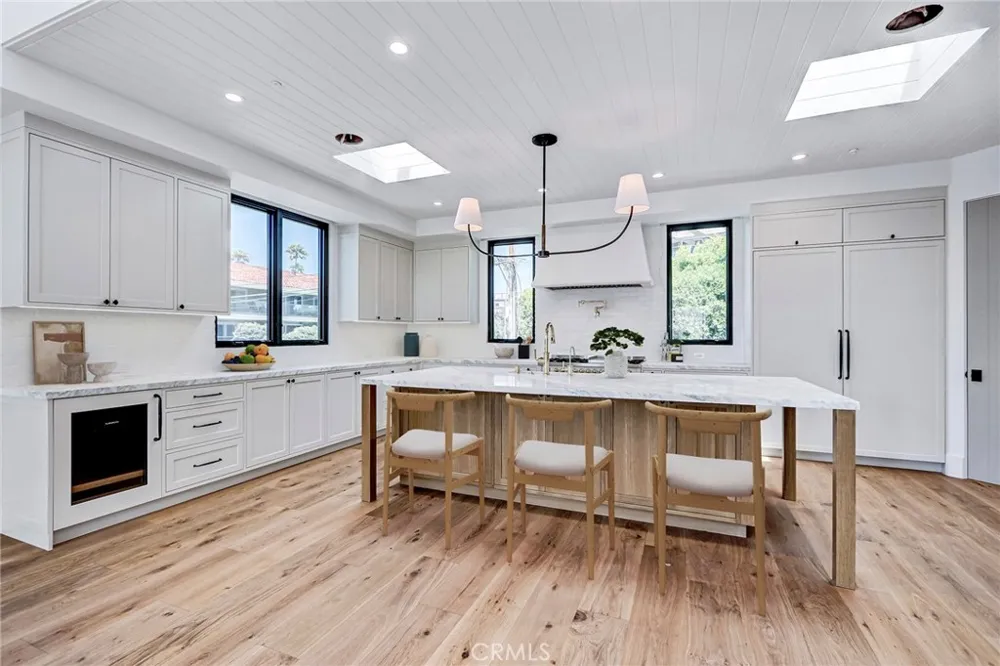 1400 Esplanade #2 Redondo Beach, CA 90277