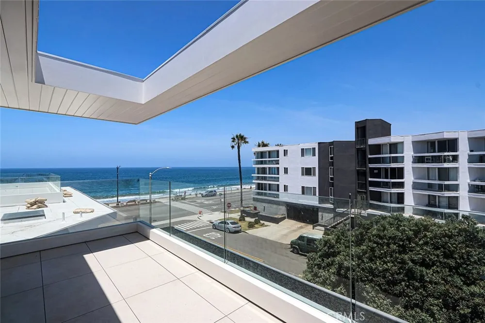 1400 Esplanade #2 Redondo Beach, CA 90277