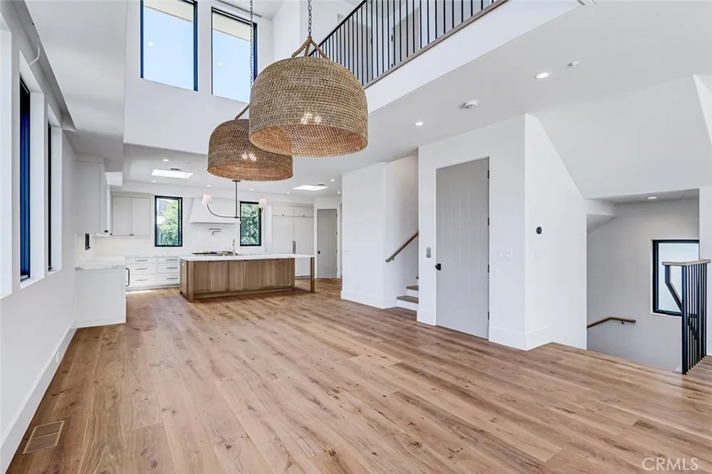 1400 Esplanade #2 Redondo Beach, CA 90277