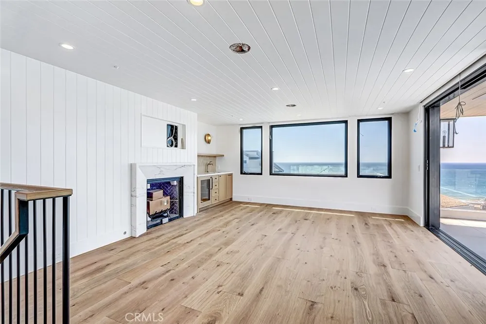 1400 Esplanade #2 Redondo Beach, CA 90277