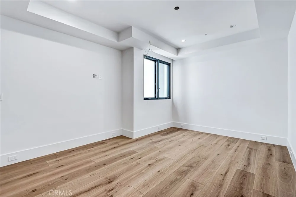 1400 Esplanade #2 Redondo Beach, CA 90277