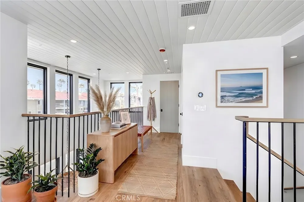 1400 Esplanade #2 Redondo Beach, CA 90277
