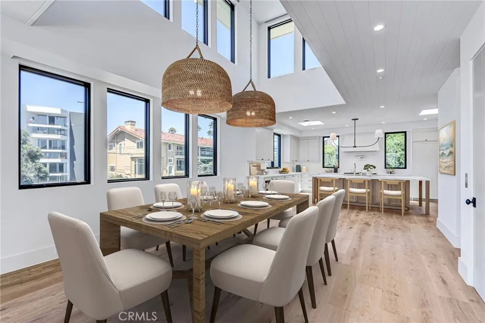 1400 Esplanade #2 Redondo Beach, CA 90277