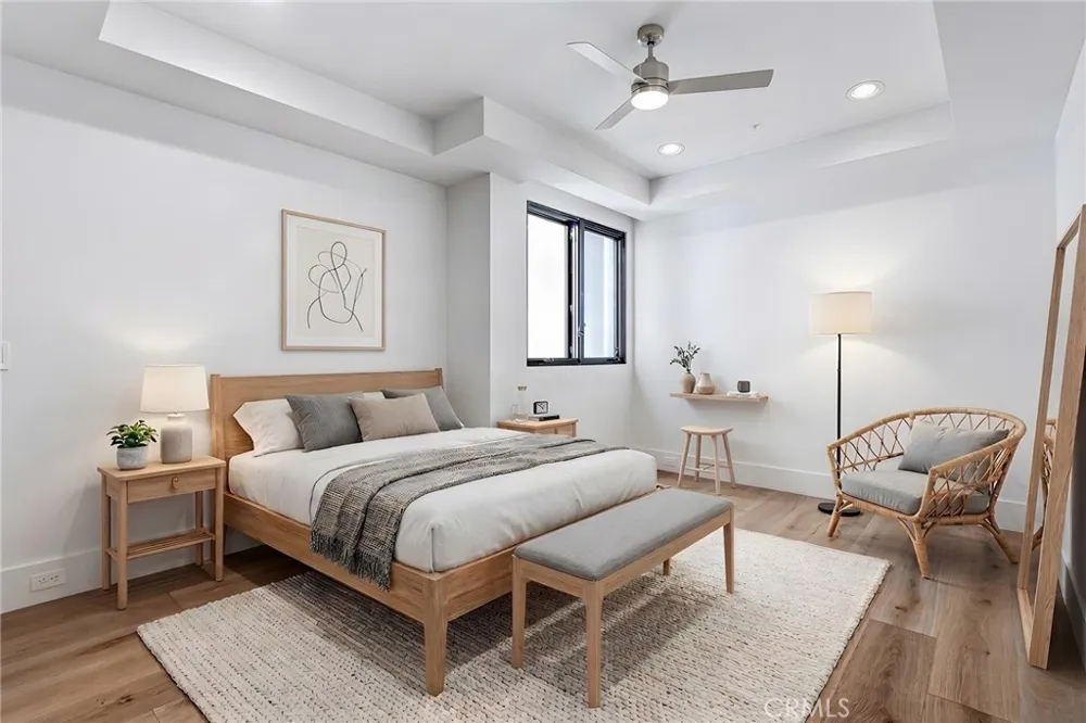 1400 Esplanade #2 Redondo Beach, CA 90277