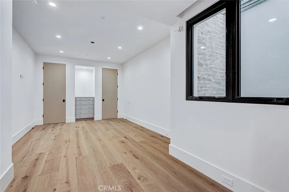1400 Esplanade #2 Redondo Beach, CA 90277
