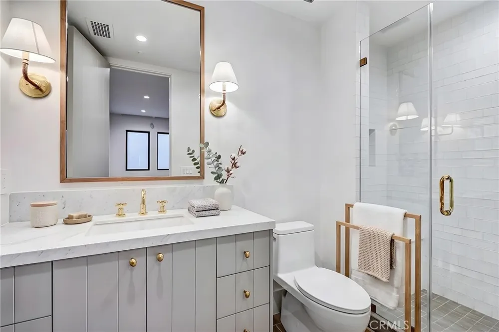 1400 Esplanade #2 Redondo Beach, CA 90277