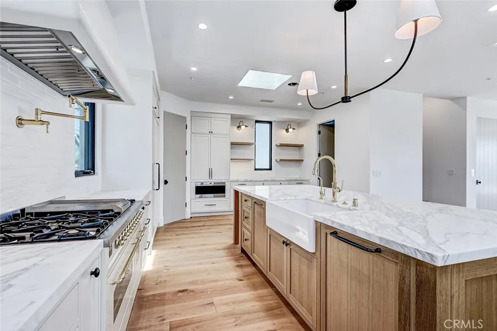 1400 Esplanade #2 Redondo Beach, CA 90277