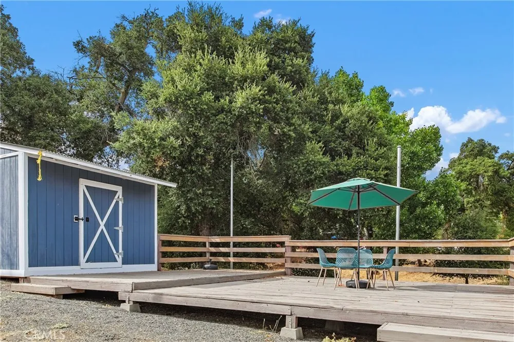 34825 Highway 79 Warner Springs, CA 92086
